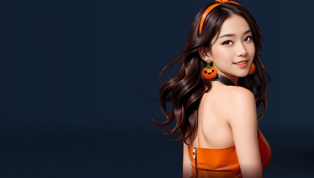 Online Casino Free Bet