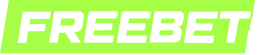 Vipfreebet