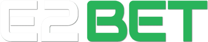 E2bet