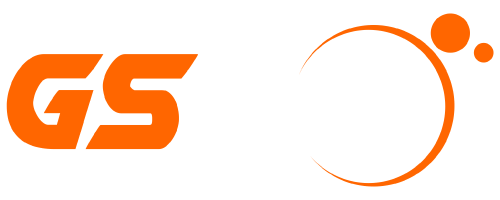 Gswin