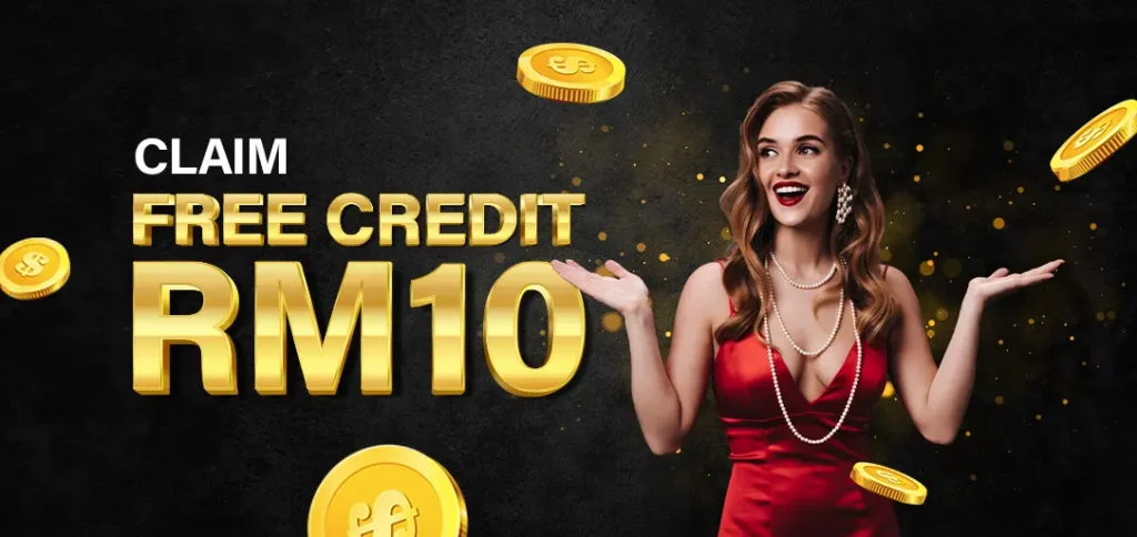 Unlock the Excitement: Why Freebet Malaysia is the Ultimate Online Gaming Experience 